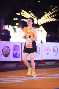 BIB: 
                            <button type="button" onclick="openModal(23271272)" class="btn btn-primary btn-sm float-right btn-popup" data-toggle="modal" data-target=".modal-high-quality">
                        <i class="fas fa-shopping-cart"></i> Add to Cart
                    </button>
                                            <button type="button" onclick="isThisMe(23271272, true)" class="btn btn-success btn-sm float-right btn-popup btn-isme hidden" data-toggle="tooltip" data-placement="bottom" title="นี่คือรูปของคุณใช่ไหม คลิกที่นี่เพื่อเอาเข้าอัลบั้ม">
                        <i class="fas fa-plus"></i> Add to album
                    </button>
                    <button type="button" onclick="isThisMe(23271272, false)" class="btn btn-warning btn-sm float-right btn-popup btn-isnotme hidden">
                        <i class="fas fa-ban"></i> Remove from album
                    </button>